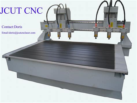 china cnc carving machine manufacturers|3d computerized wood carving machine.